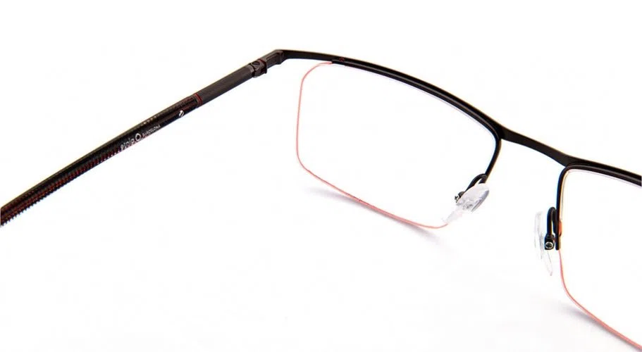 Etnia Barcelona TESLA Eyeglasses - view 10